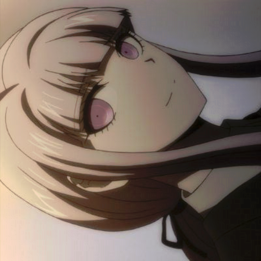 Trovo profile picture for @Stochastic