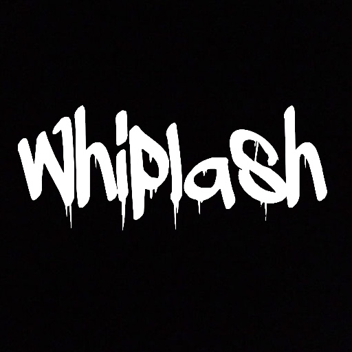 Trovo profile picture for @Whiplash