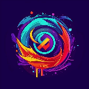 Trovo profile picture for @anterior