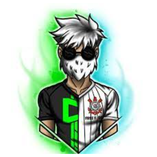Trovo profile picture for @kaffi