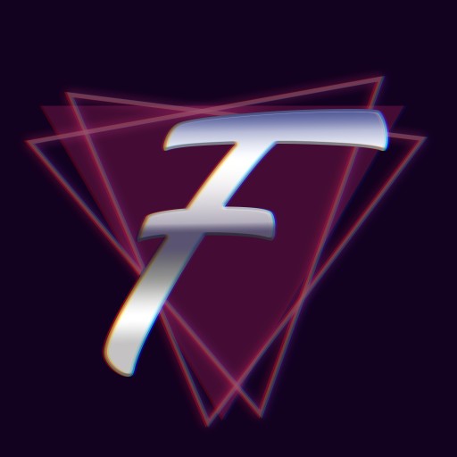 Trovo profile picture for @Flippy