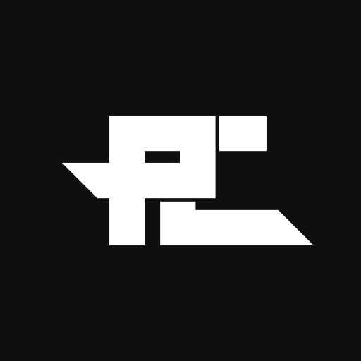 Trovo profile picture for @gkovasss