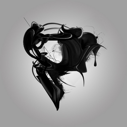 Trovo profile picture for @Primed