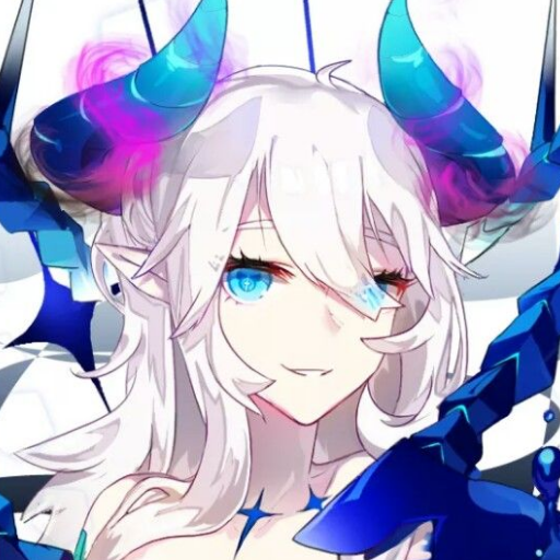 Trovo profile picture for @Ditz