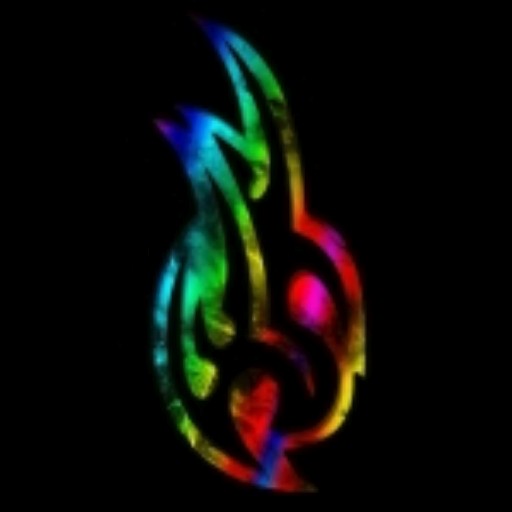 Trovo profile picture for @Bridgewater