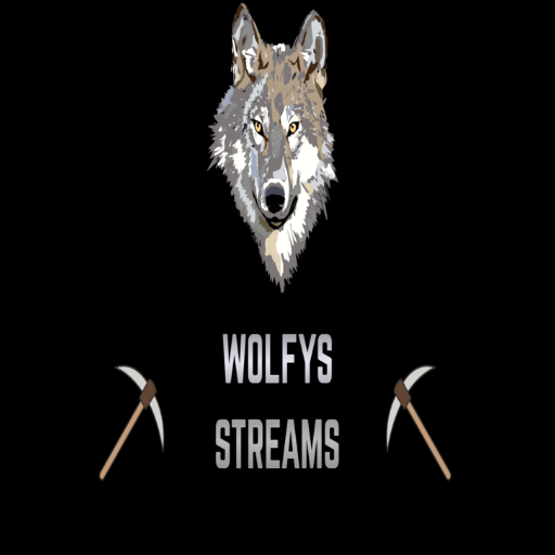 Wolfywolves21