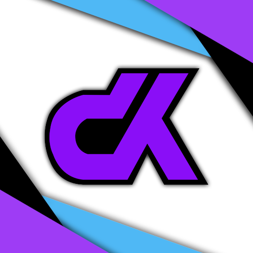 DK17