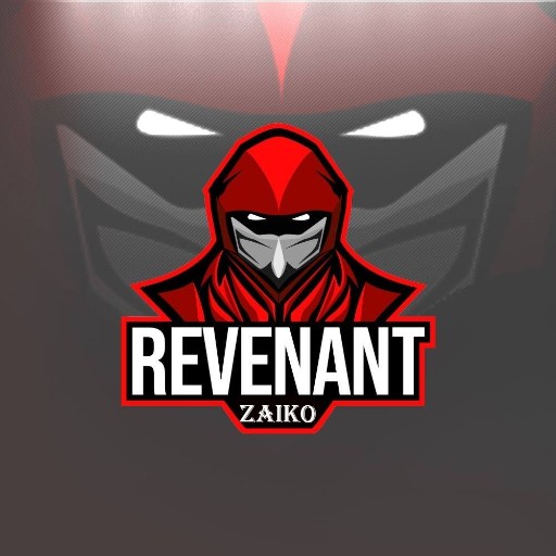 Trovo profile picture for @MAREK