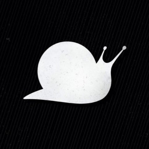 Trovo profile picture for @snails
