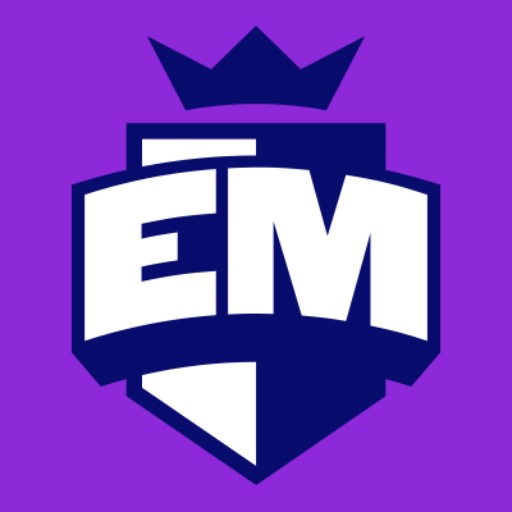 eumasters avatar