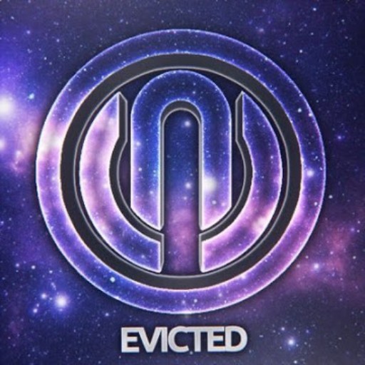 Trovo profile picture for @evicted