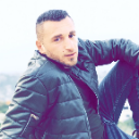 Ikmail-gaming avatar