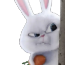 frendlygosu