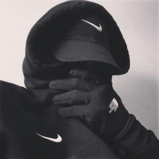 Trovo profile picture for @banning