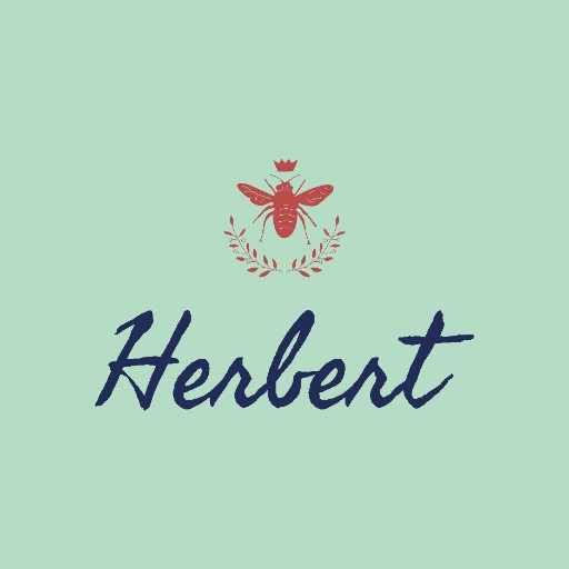 Trovo profile picture for @Herbert