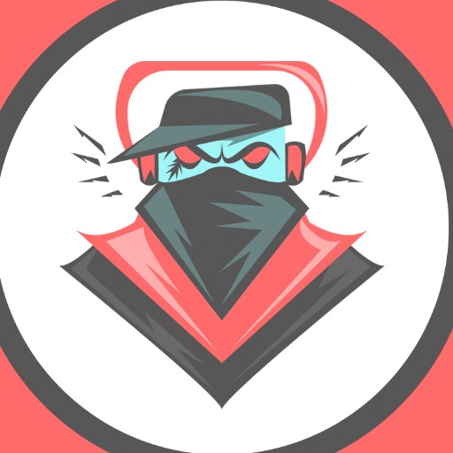 Trovo profile picture for @gostavo