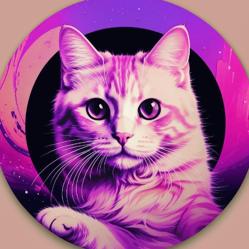 Ketteeq avatar