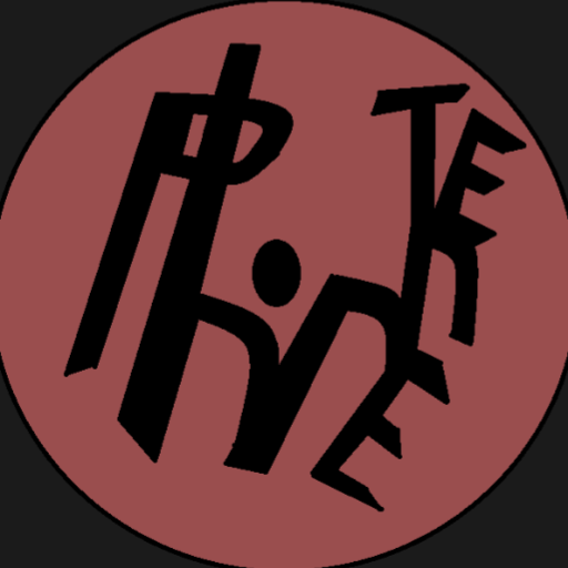 phirente avatar