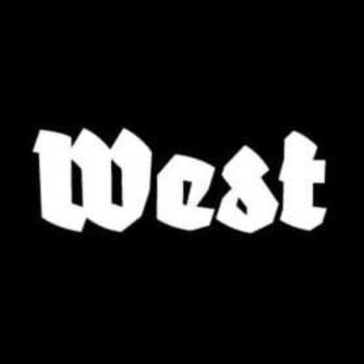 Trovo profile picture for @WestoW