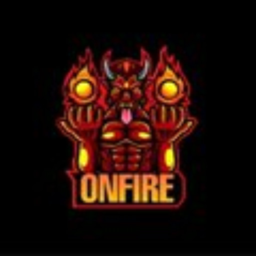Trovo profile picture for @Immune