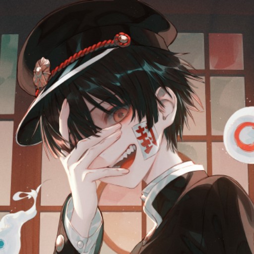 Trovo profile picture for @Tofy