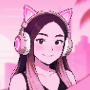 caticorn