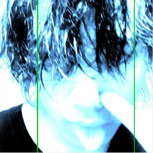 Trovo profile picture for @where