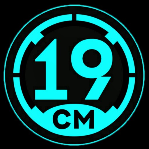 19CaHTuMeTPoB avatar