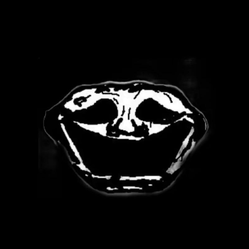 Trovo profile picture for @AVAYA