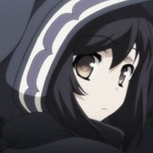 Trovo profile picture for @lips