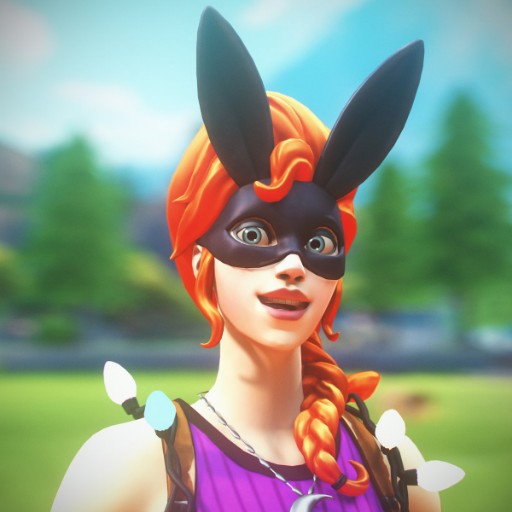 Trovo profile picture for @tanner
