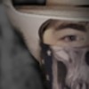 face