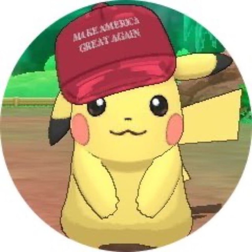 redpillgamingtv avatar