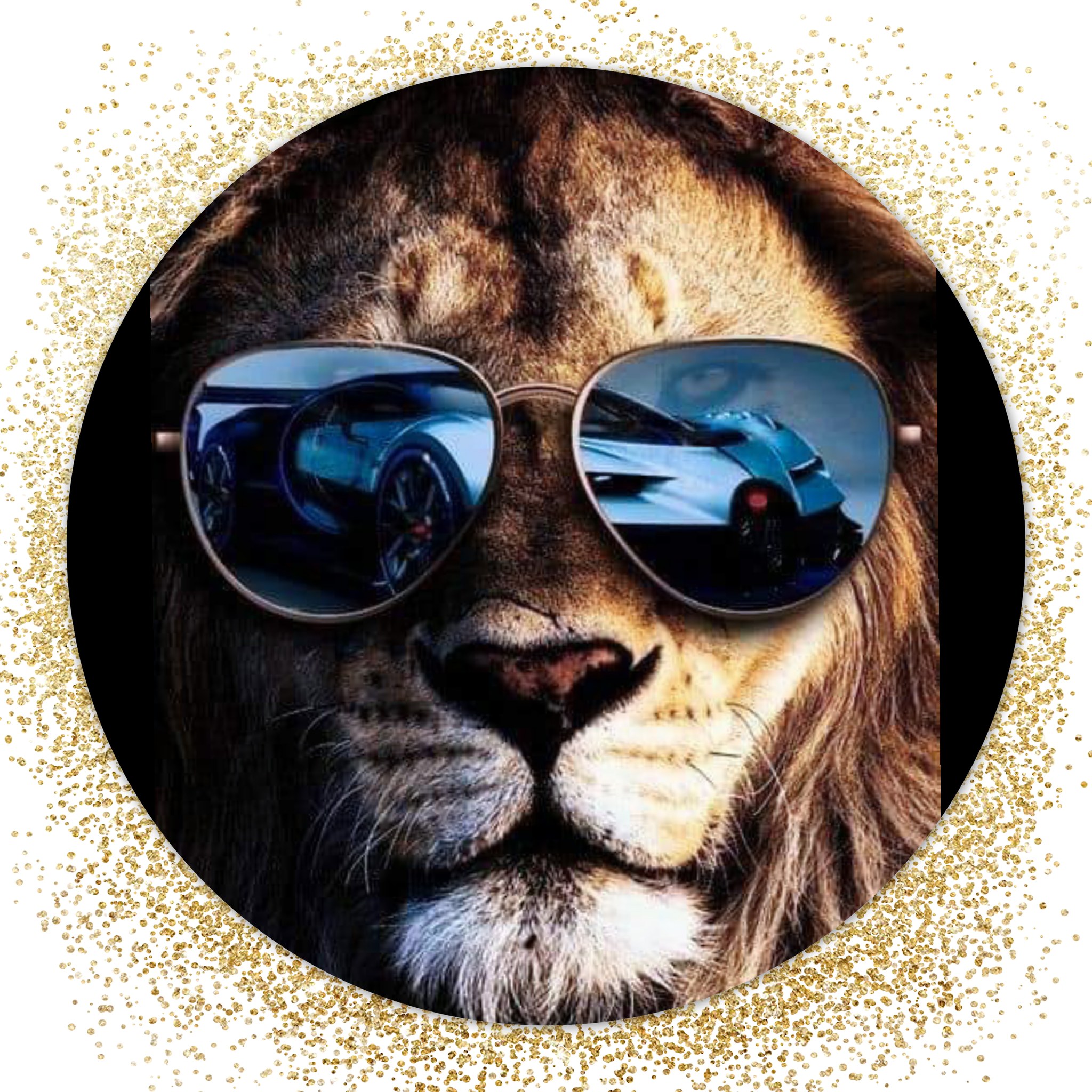 Trovo profile picture for @managers