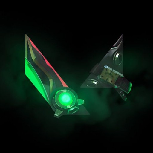 Trovo profile picture for @fadly