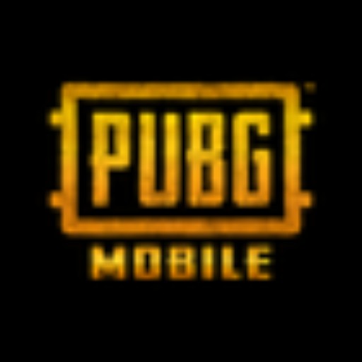 Trovo profile picture for @PUBGMOBILE