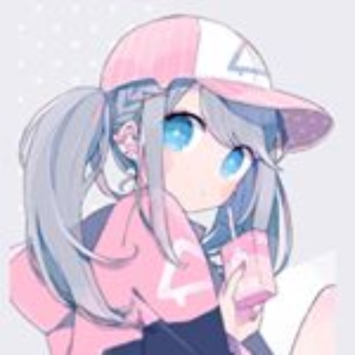 Trovo profile picture for @idol