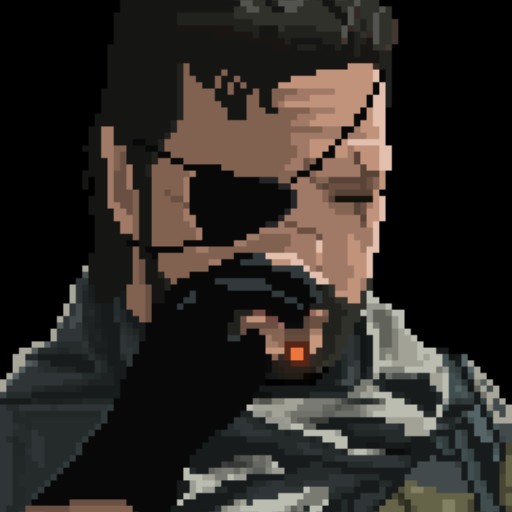 Trovo profile picture for @Sluggz