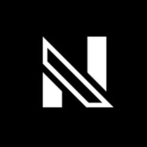 Trovo profile picture for @Negotiator