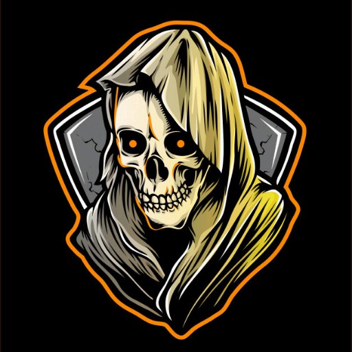 Trovo profile picture for @plymouth