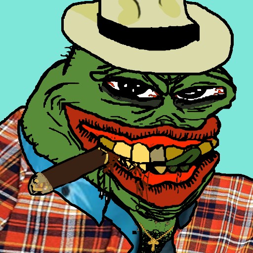 joetheboomer avatar