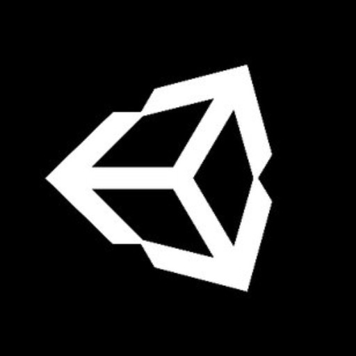 Trovo profile picture for @Unity