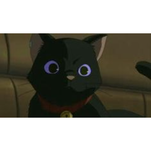 Black mao. Black mao. Исул кпоп. Темнее черного кот мао. Исул кукла.