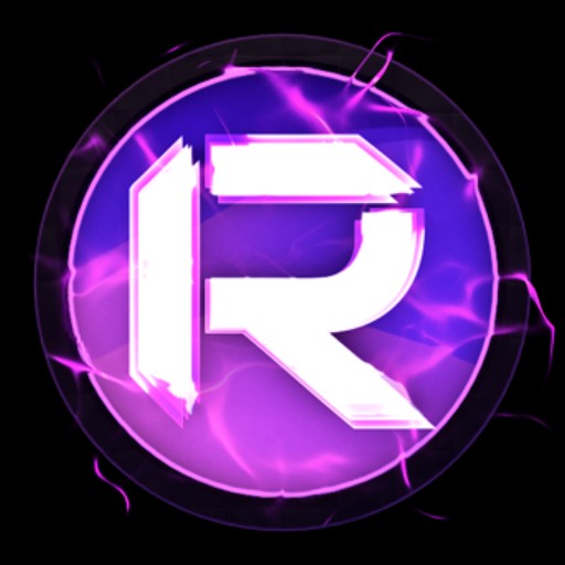 Rombik avatar