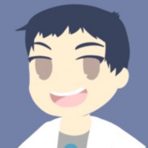 Trovo profile picture for @investing