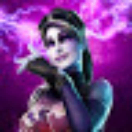 Trovo profile picture for @exot1c