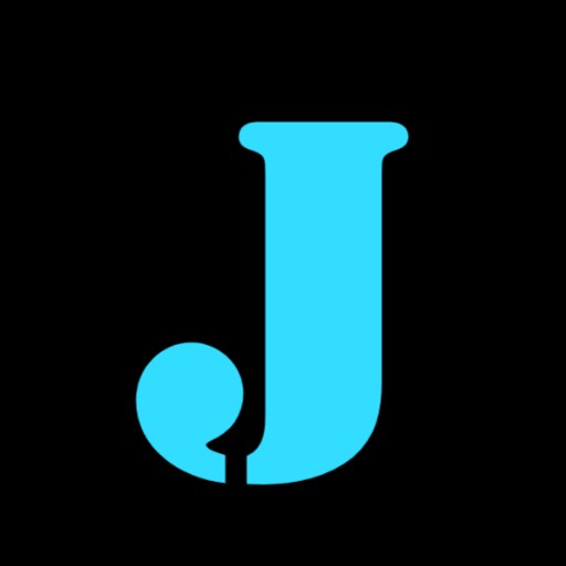 Trovo profile picture for @Jayson