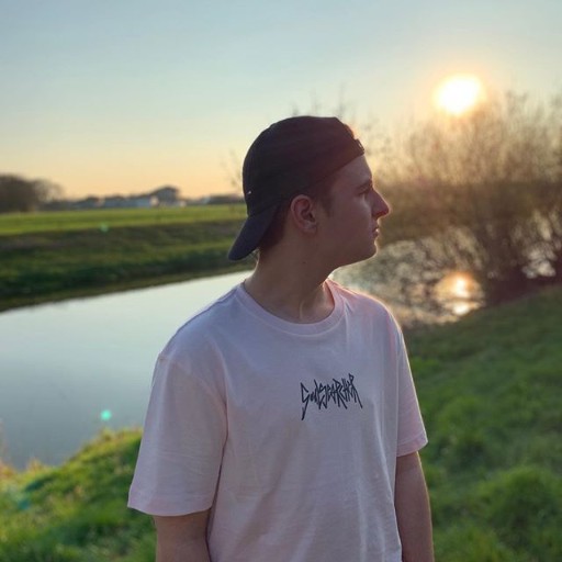Trovo profile picture for @MaRa