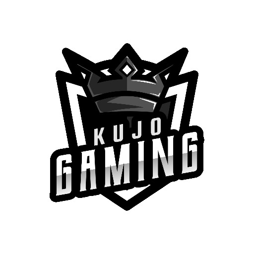 Trovo profile picture for @Seiko