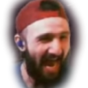 MondikPlay avatar